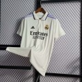 Maillot Real Madrid Domicile 2022/2023