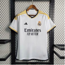 Maillot Real Madrid Domicile 2023/2024