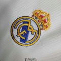 Maillot Real Madrid Domicile 2023/2024