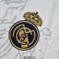 Maillot Real Madrid Dragon White 2022/2023