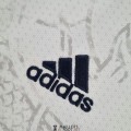 Maillot Real Madrid Dragon White 2022/2023