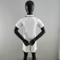 Maillot Real Madrid Enfant Domicile 2022/2023