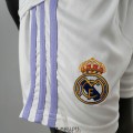 Maillot Real Madrid Enfant Domicile 2022/2023