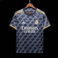 acheter Maillot Real Madrid Exterieur 2023/2024