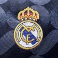 Maillot Real Madrid Exterieur 2023/2024