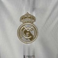 acheter Maillot Real Madrid Icon Tee White 2023/2024