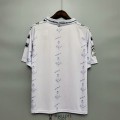 Maillot Real Madrid Retro Domicile 1994/1996