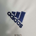 Maillot Real Madrid Retro Domicile 2000/2001