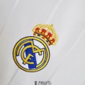 Maillot Real Madrid Retro Domicile 2012/2013