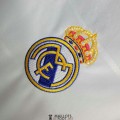 Maillot Real Madrid Retro Domicile 2013/2014