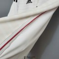 Maillot Real Madrid Retro Domicile 2014/2015
