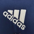 Maillot Real Madrid Retro Exterieur 2005/2006