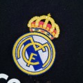 Maillot Real Madrid Retro Exterieur 2009/2010