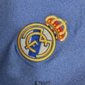 acheter Maillot Real Madrid Retro Exterieur 2013/2014