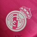 Maillot Real Madrid Retro Exterieur 2014/2015