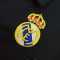Maillot Real Madrid Retro Exterieur Champions League 2002/2003