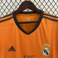 acheter Maillot Real Madrid Retro Third 1994/1995