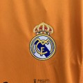 acheter Maillot Real Madrid Retro Third 1994/1995