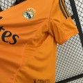 acheter Maillot Real Madrid Retro Third 1994/1995