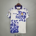 Maillot Real Madrid Retro Third 1996/1997