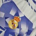 Maillot Real Madrid Retro Third 1996/1997