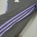 Maillot Real Madrid Retro Third 2015/2016