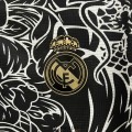 acheter Maillot Real Madrid Special Edition Dragon Black 2023/2024