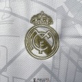 acheter Maillot Real Madrid Special Edition Gold 2023/2024