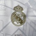 Maillot Real Madrid Special Edition Gold 2023/2024