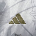 Maillot Real Madrid Special Edition Gold 2023/2024