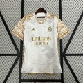 Maillot Real Madrid Special Edition White II 2023/2024