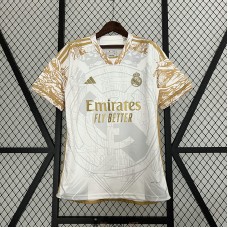 Maillot Real Madrid Special Edition White II 2023/2024