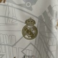 acheter Maillot Real Madrid Special Edition White II 2023/2024