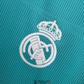 Maillot Real Madrid Third 2021/2022
