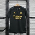 acheter Maillot Real Madrid Third 2023/2024