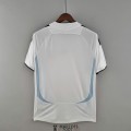 Maillot Real Madrid Training White I 2022/2023