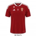 acheter Maillot Real Murcia Domicile 2023/2024