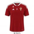 acheter Maillot Real Murcia Domicile 2023/2024