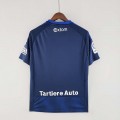 Maillot Real Oviedo Domicile 2022/2023