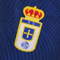 Maillot Real Oviedo Domicile 2022/2023