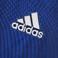 Maillot Real Oviedo Domicile 2022/2023