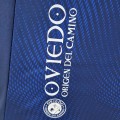 Maillot Real Oviedo Domicile 2022/2023