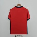 Maillot Real Salt Lake Domicile 2022/2023
