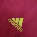 Maillot Real Salt Lake Domicile 2022/2023
