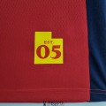 Maillot Real Salt Lake Domicile 2022/2023