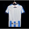 acheter Maillot Real Sociedad Domicile 2023/2024