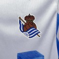 Maillot Real Sociedad Domicile 2023/2024