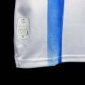 Maillot Real Sociedad Domicile 2023/2024