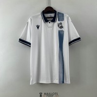 Maillot Real Sociedad Third 2023/2024