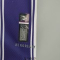 Maillot Real Valladolid Domicile 2021/2022